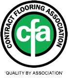 Contract Flooring Association